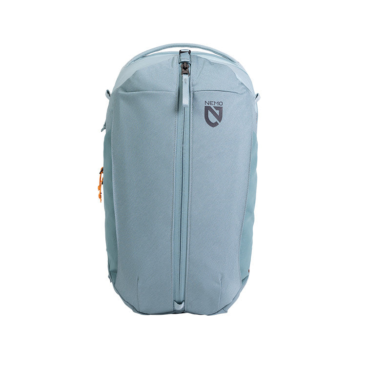 Vantage™ 30L Endless Promise® Overnight Travel Backpack