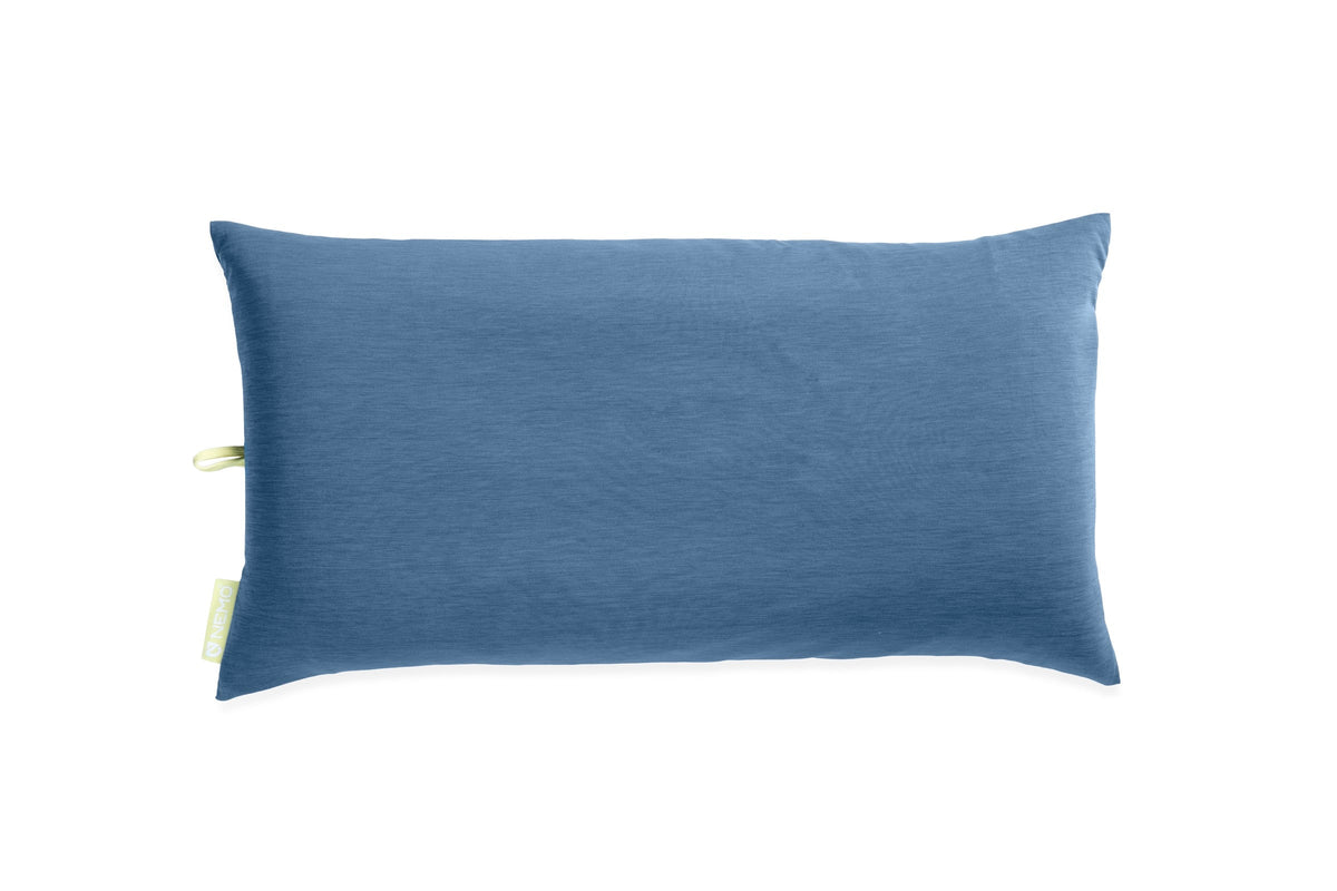 Fillo™ Elite Ultralight Backpacking Pillow