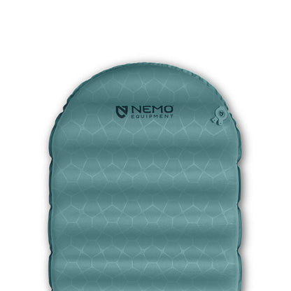 Flyer™ Cloud Self-Inflating Sleeping Pad
