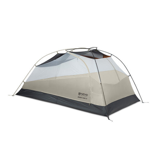 Dragonfly OSMO™ Ultralight Backpacking Tent