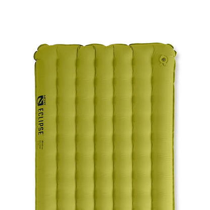 Eclipse™ All-Season Lightweight Insulated Sleeping Pad