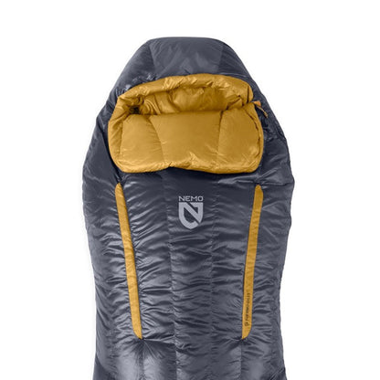 Disco™ Men's Endless Promise® Down Sleeping Bag