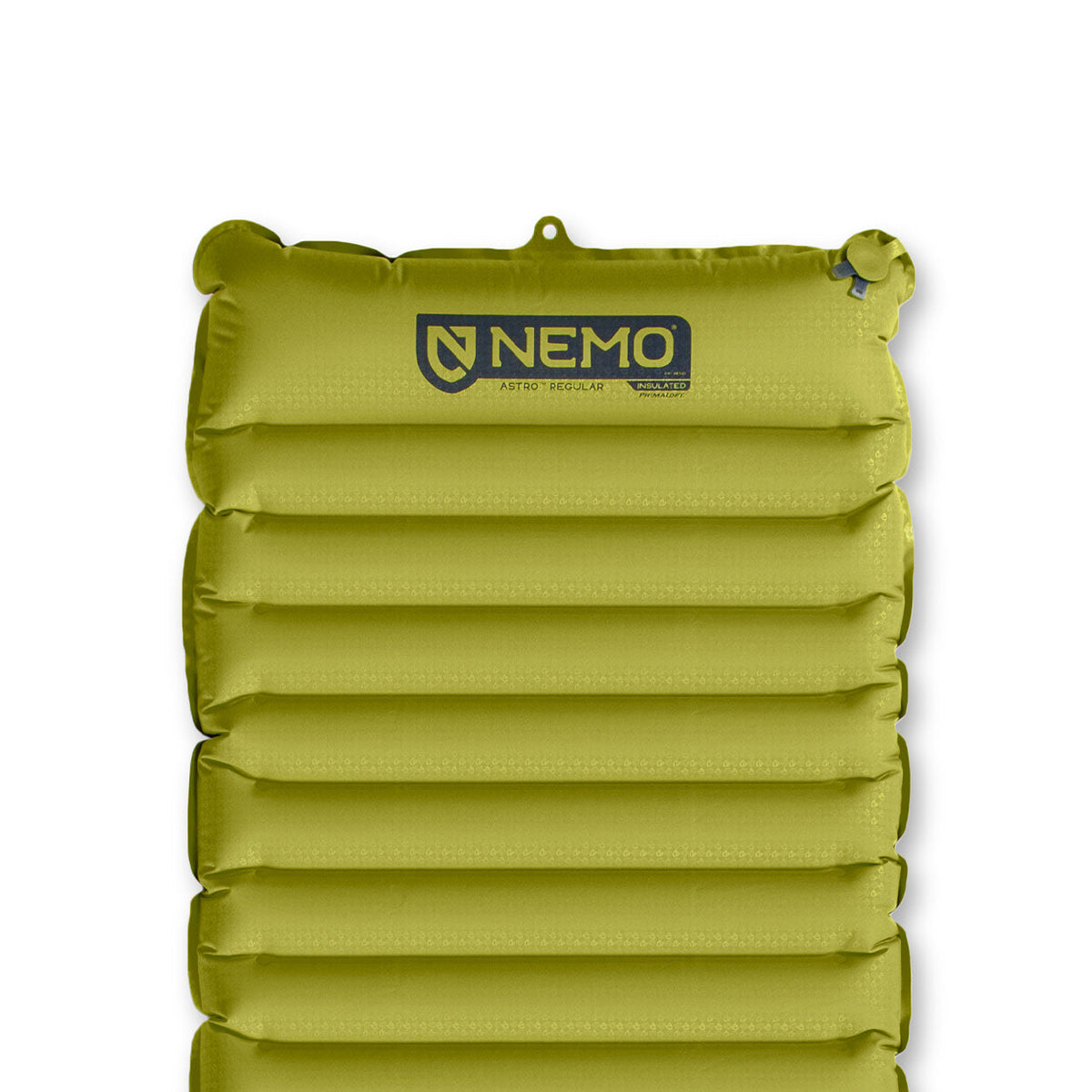 Astro™ Lightweight Sleeping Pad