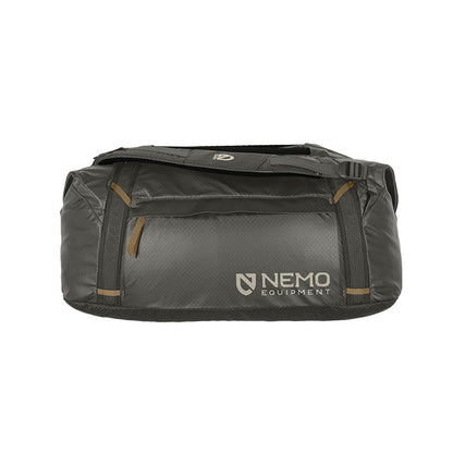 Double Haul™  70L Dual-Purpose Duffel & Tote