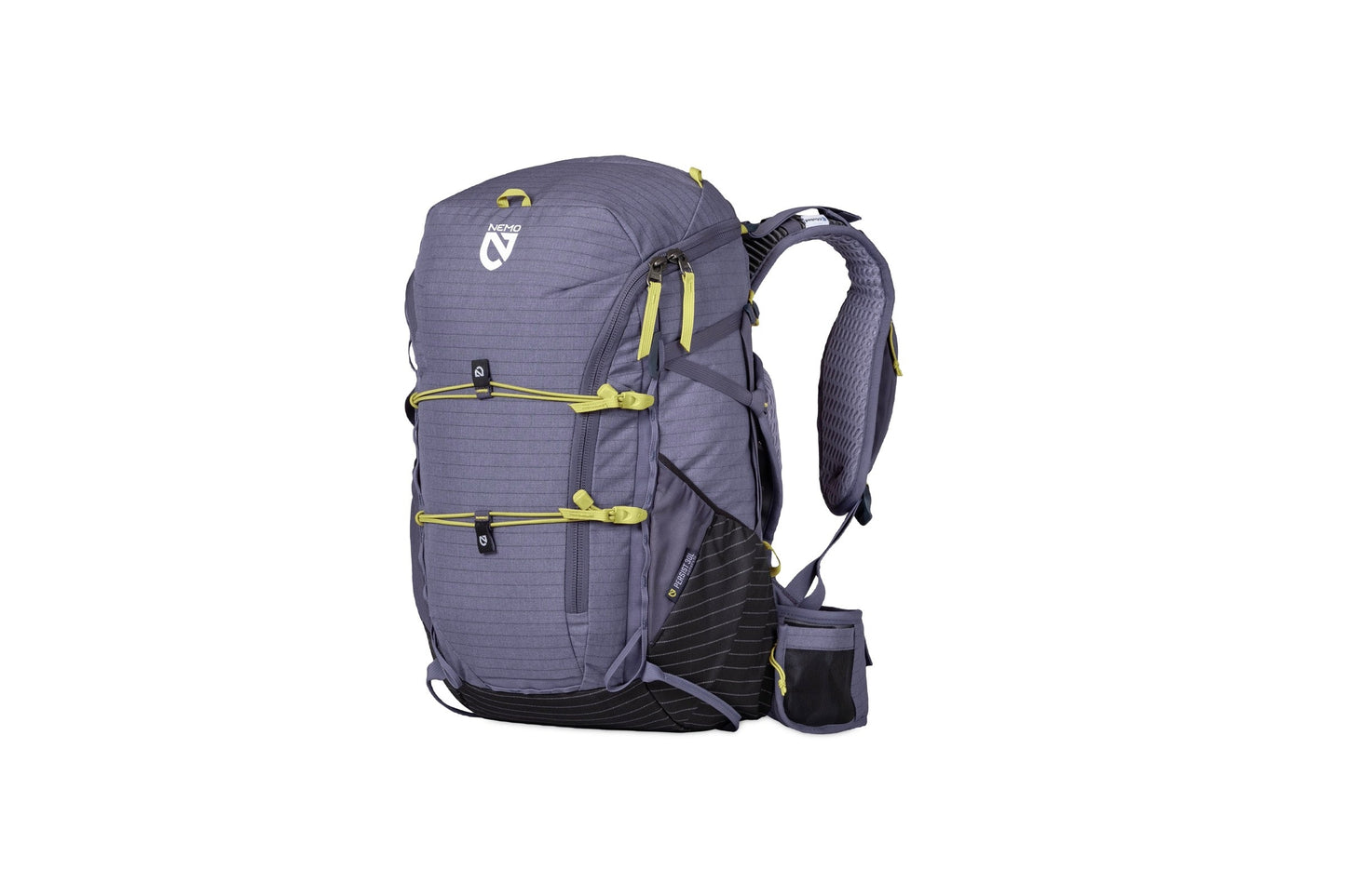 Persist™ Endless Promise® All-Adventure Backpack