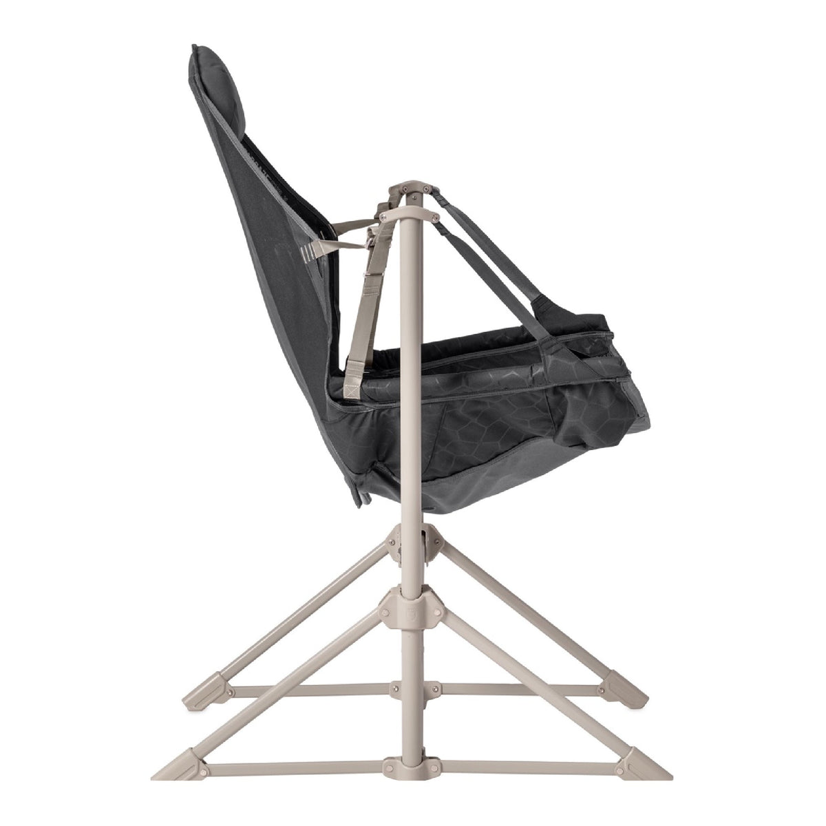 Stargaze™ EVO-X Folding Reclining Camp Chair