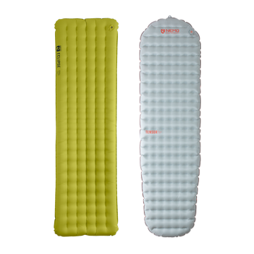 Sleeping Pads