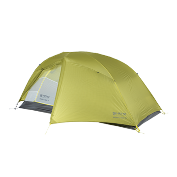 Tents